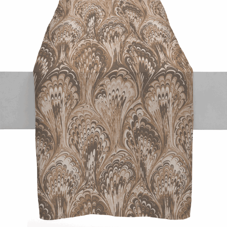 Iced Coffee Caramel Ebru in Product Type: 