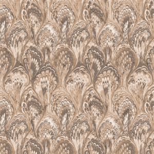 Iced Coffee Caramel Ebru