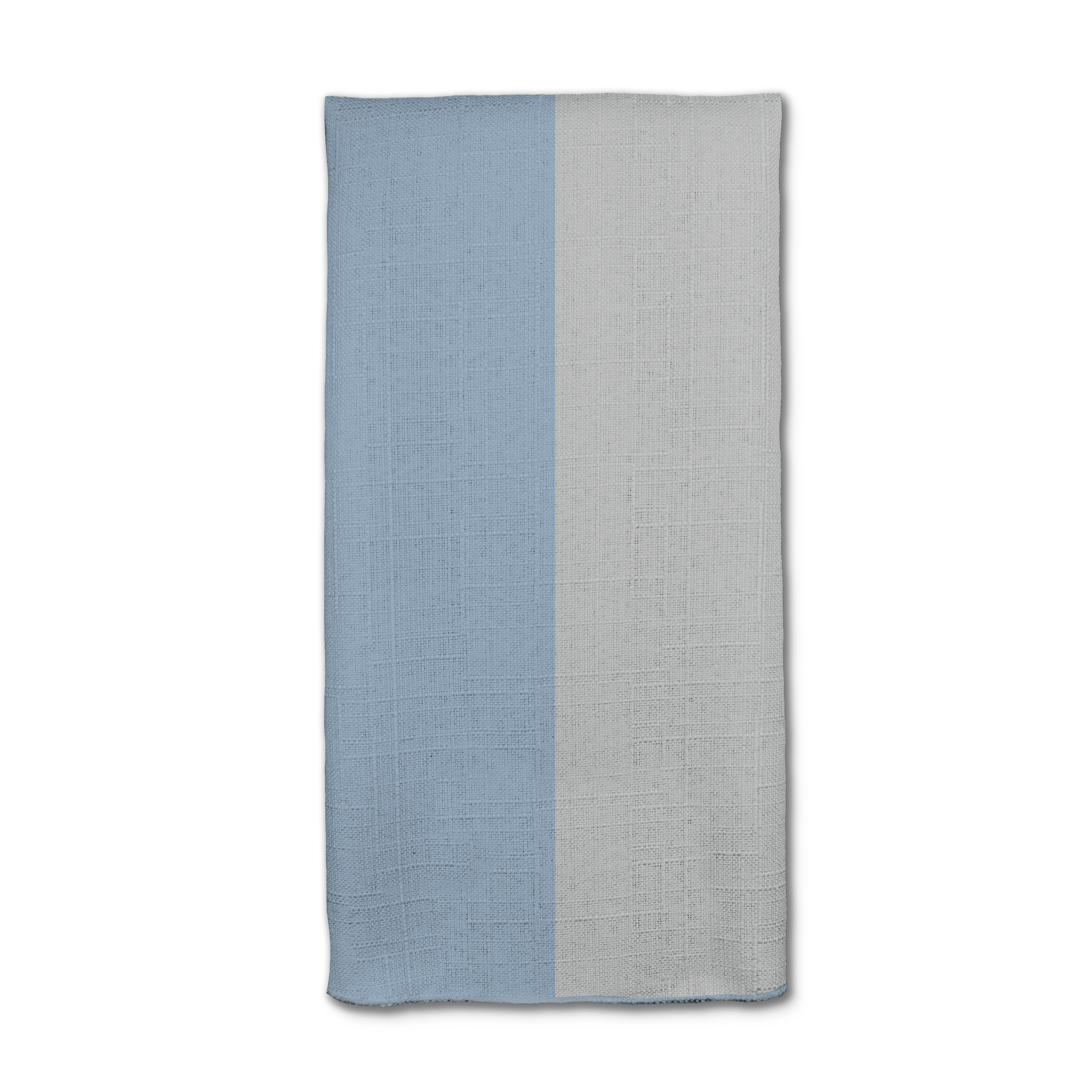 Light Blue Silver Cabana in Product Type: 