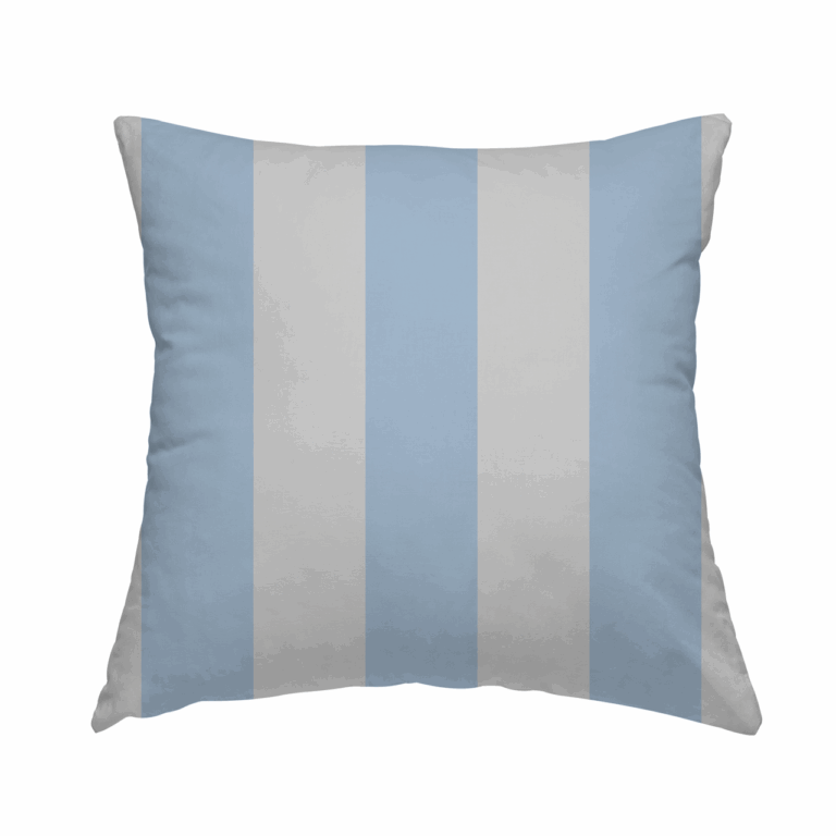 Light Blue Silver Cabana in Product Type: 