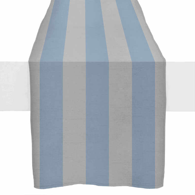 Light Blue Silver Cabana in Product Type: 