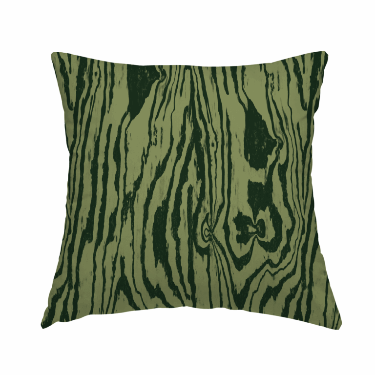 Loden Brunswick Birch in Product Type: