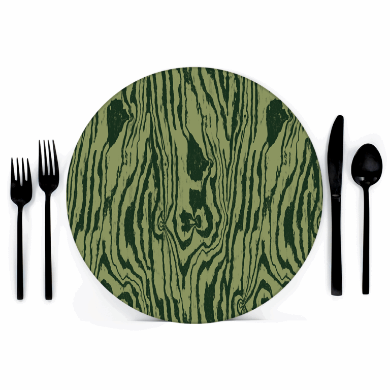 Loden Brunswick Birch in Product Type: 