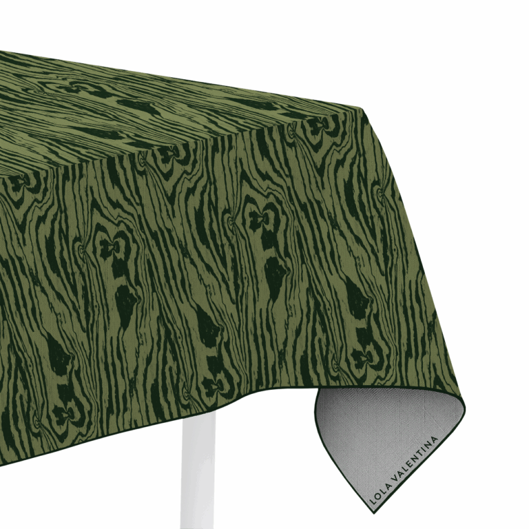 Loden Brunswick Birch in Product Type: 