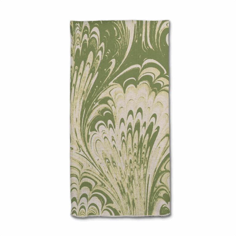 Loden Vanilla Ebru in Product Type: 