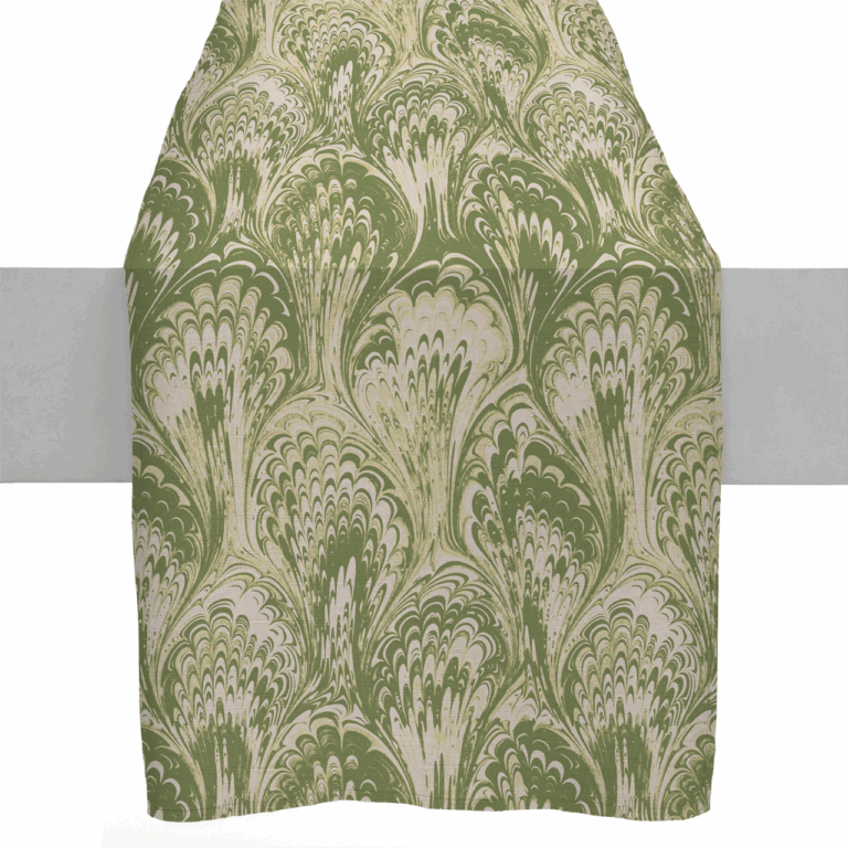 Loden Vanilla Ebru in Product Type: 