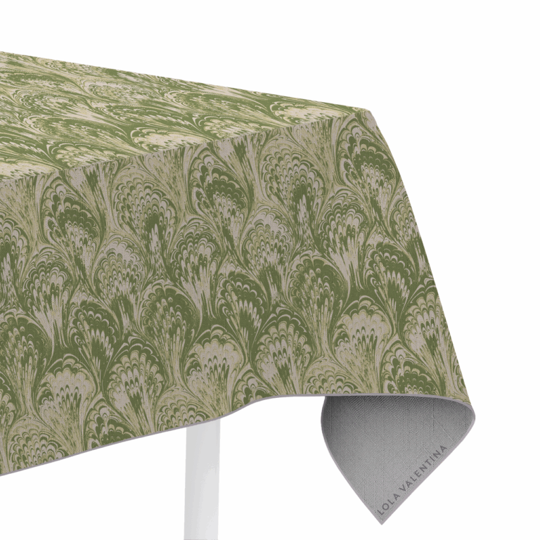 Loden Vanilla Ebru in Product Type: 