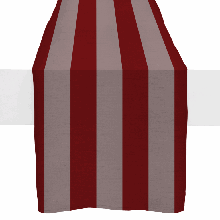 Mauve Wine Cabana in Product Type: 