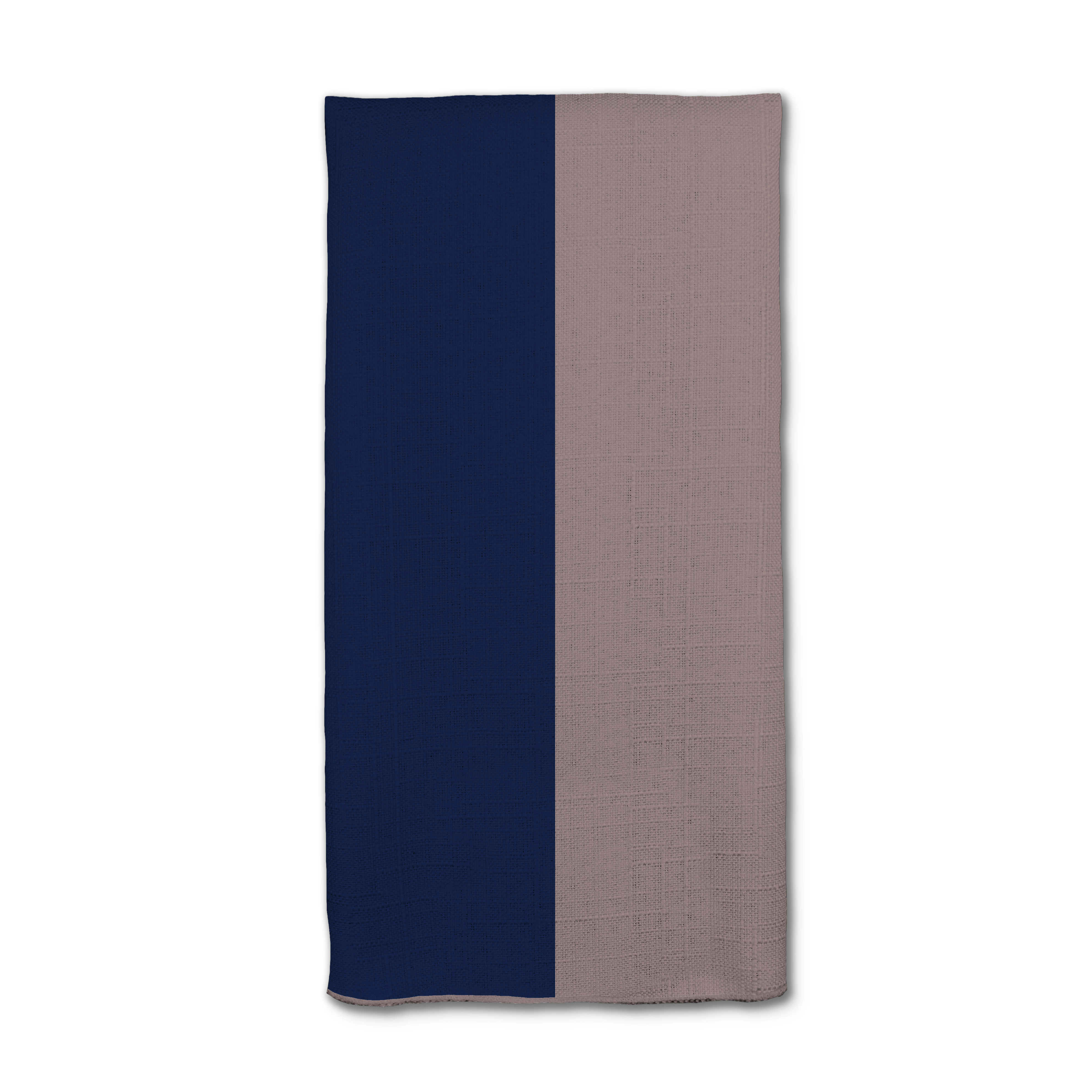 Midnight-Mauve-Cabana-RGB-Napkin