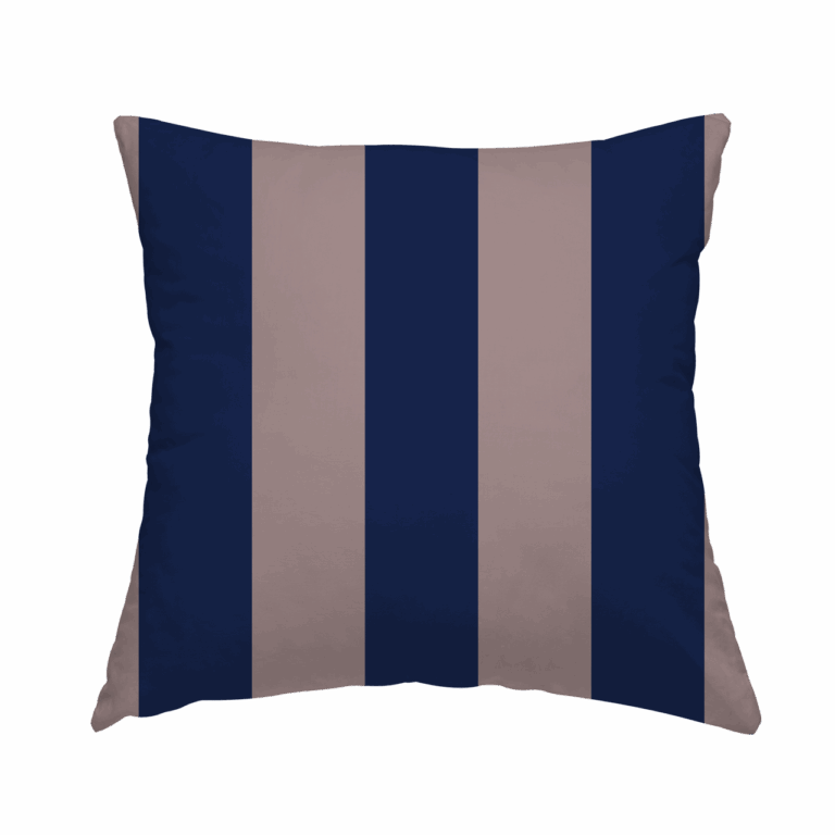 Midnight Mauve Cabana in Product Type: 