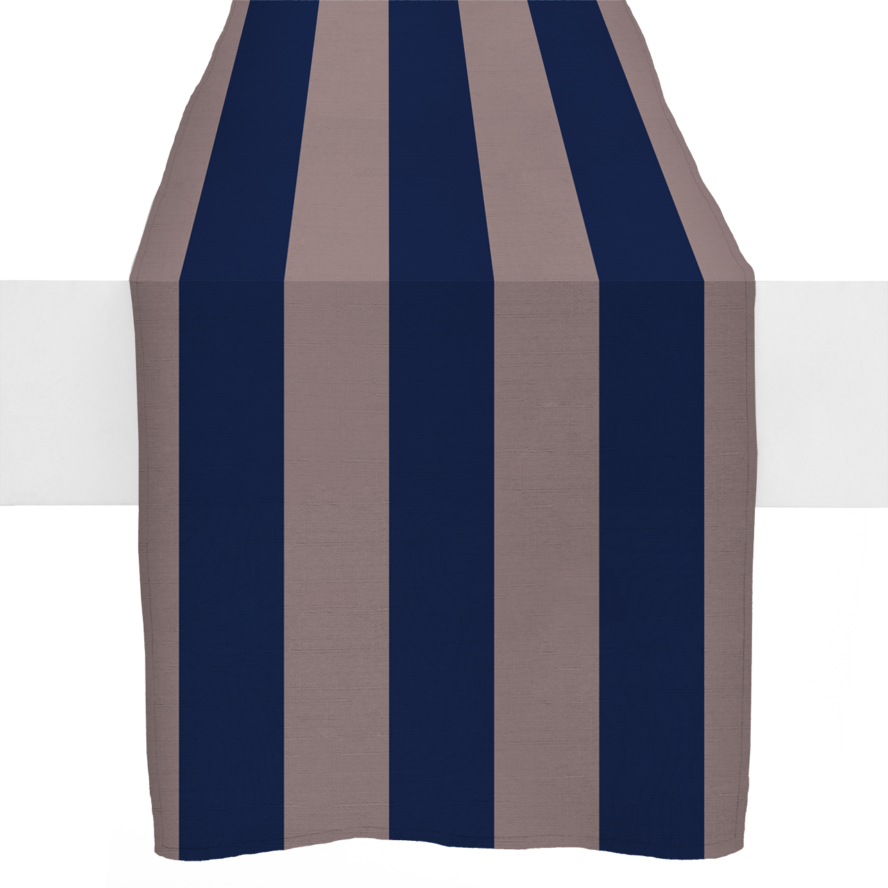 Midnight-Mauve-Cabana-RGB-Runner