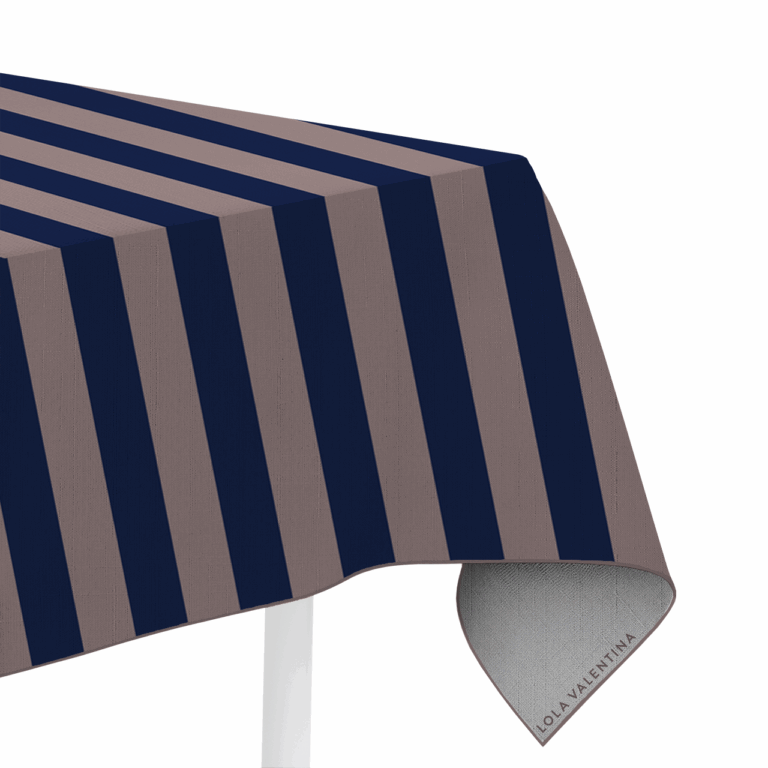 Midnight Mauve Cabana in Product Type: 