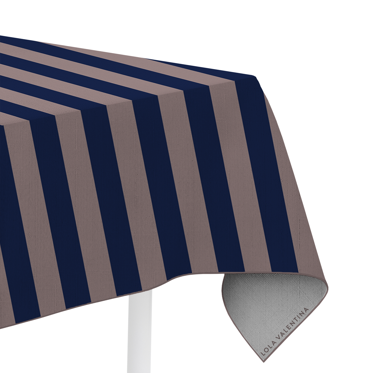 Midnight-Mauve-Cabana-RGB-Tablecloth