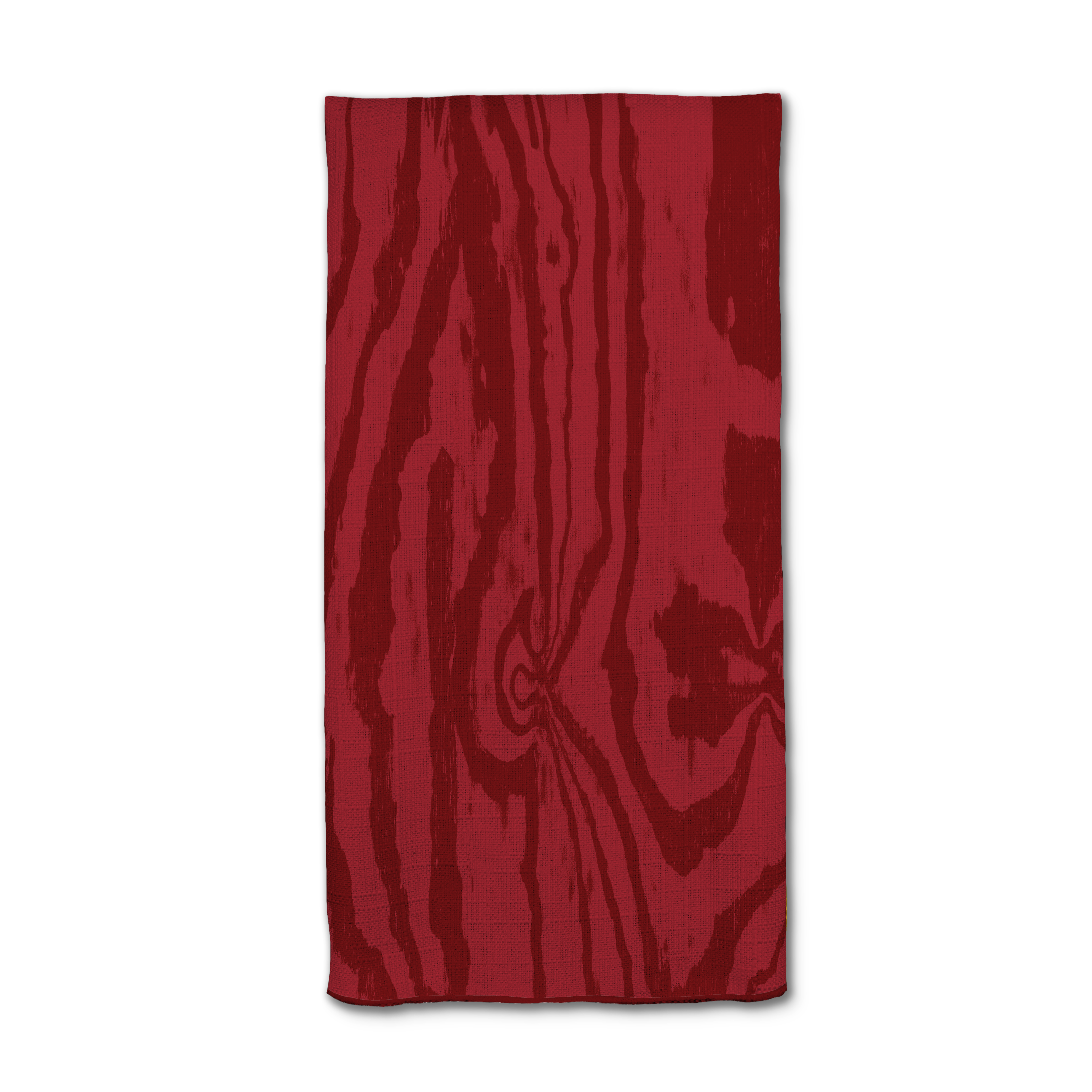 Red Wine Birch in Product Type: 