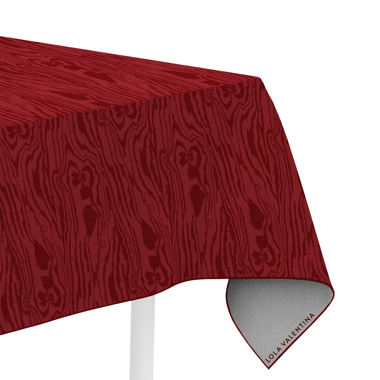 Red Wine Birch in Product Type: 