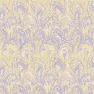 Vanilla Orchid Bloom