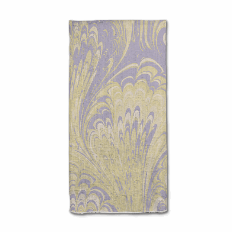 Vanilla Orchid Bloom in Product Type: 