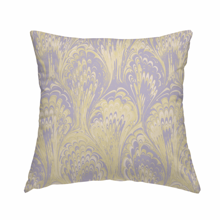 Vanilla Orchid Bloom in Product Type: