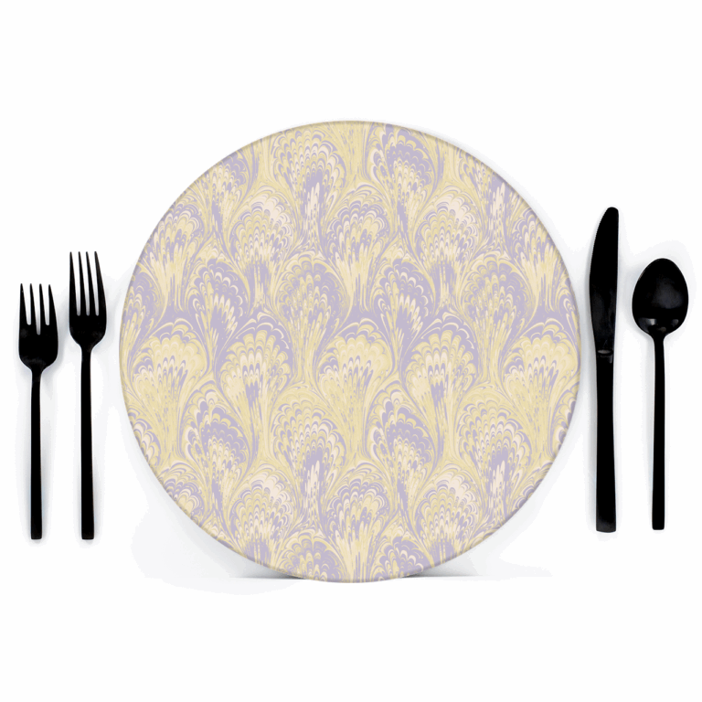 Vanilla Orchid Bloom in Product Type: 