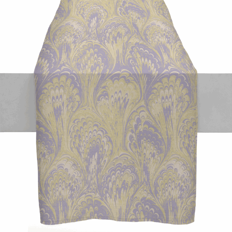 Vanilla Orchid Bloom in Product Type: