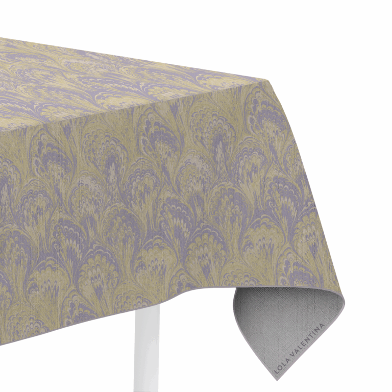 Vanilla Orchid Bloom in Product Type: 