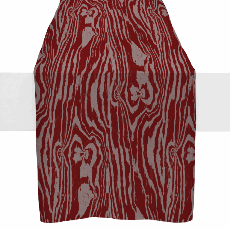 Wine Mauve Birch in Product Type: 