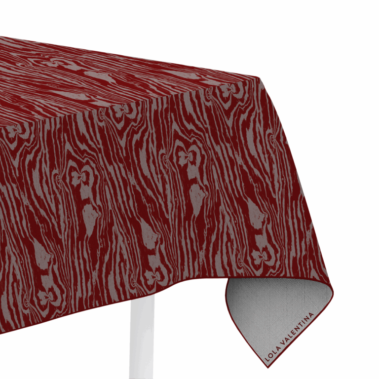 Wine Mauve Birch in Product Type: 